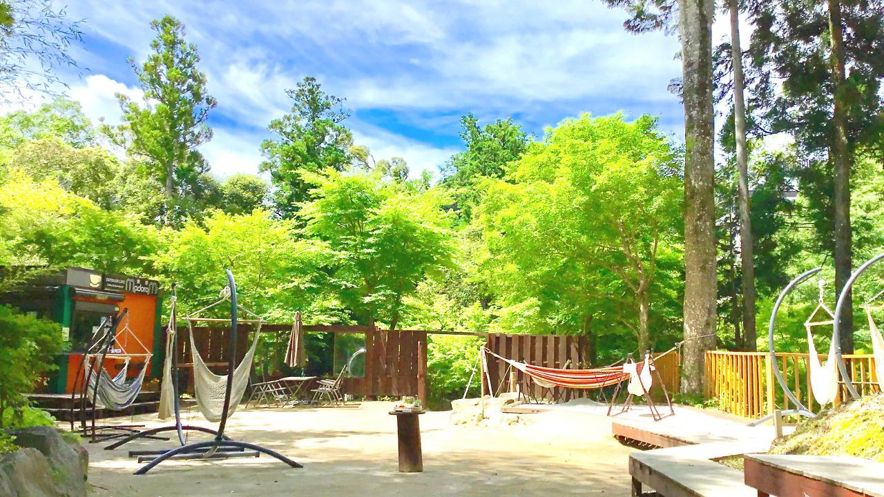 Hotel Yugashima Tatsuta Izu  Exterior foto